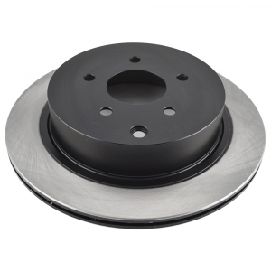 SB NAGAMOCHI BR22122T