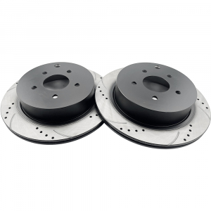 SB NAGAMOCHI BR22122PSET