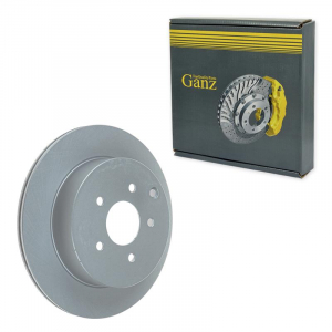 GANZ GIJ06028