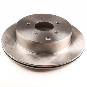 SUMOMOTO SM43206CA000