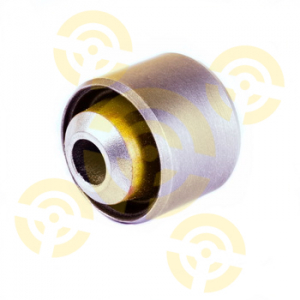 точка опоры 11062869