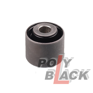 POLYBLACK GR061593