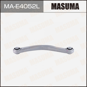 MASUMA MAE4052L