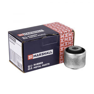 MARSHALL M8071455