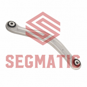 SEGMATIC SGSA4296