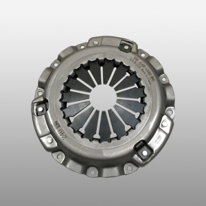 SHAFT-GEAR 413004A000