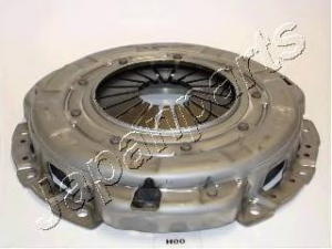 JAPAN PARTS SFH00