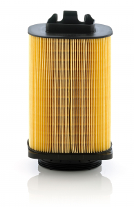 MANN FILTER C14006