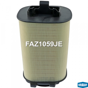KRAUF FAZ1059JE
