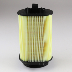 SUMOMOTO SMA2740940004