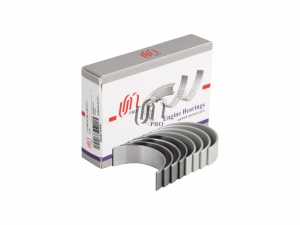 UNITED MOTORS 14BES0304025