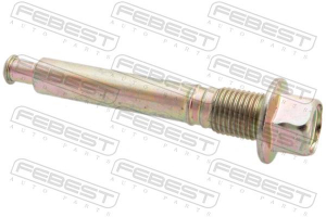 FEBEST 0474CSLOWR