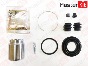 MASTER KIT 77A1213