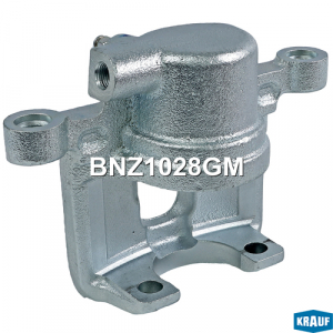 KRAUF BNZ1028GM