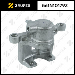 ZAUFER 561N10179Z