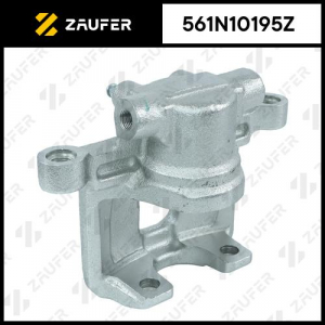 ZAUFER 561N10195Z