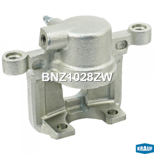 KRAUF BNZ1028ZW