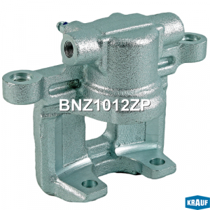 KRAUF BNZ1012ZP