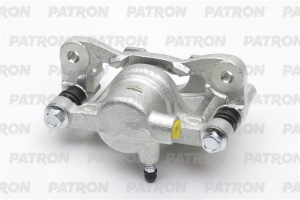 PATRON PBRC1023