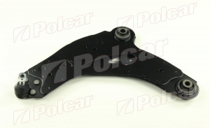 POLCAR 602637K