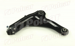 POLCAR 603737K