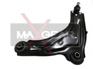 MAXGEAR 721545