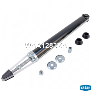 KRAUF WAA1283ZA