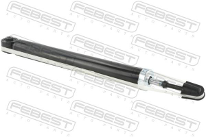 FEBEST 02110007R