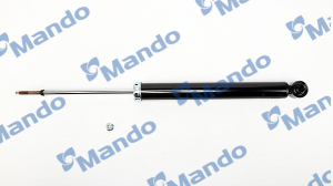 MANDO MSS020060