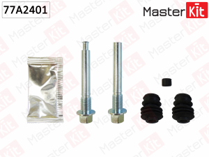 MASTER KIT 77A2401