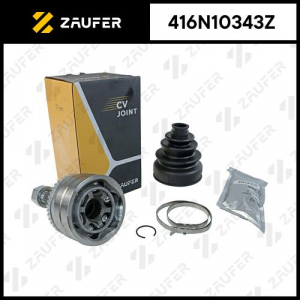 ZAUFER 416N10343Z