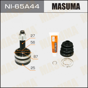 MASUMA NI65A44