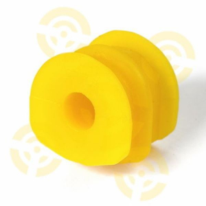 точка опоры 2012128