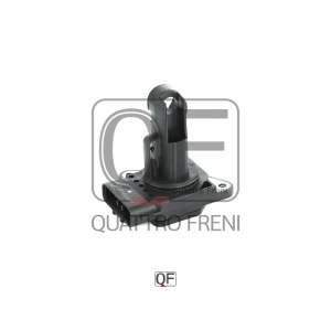QUATTRO FRENI QF86A00011