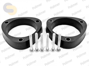 полимер 011501130