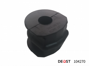 DEQST 104270