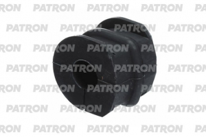 PATRON PSE20887
