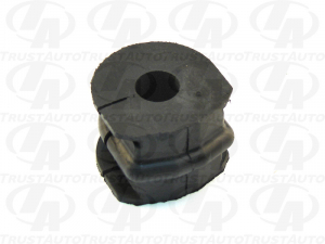 TRUSTAUTO SLB0900101