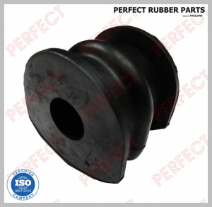 PERFECTRUBBERPARTS NS13T31E