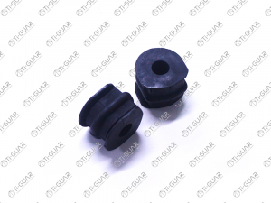 TI-GUAR TG54613JG17C