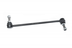 MAGNETI MARELLI 301191624720