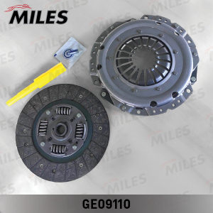MILES GE09110
