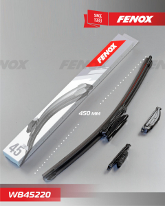 FENOX WB45220