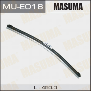 MASUMA MUE018