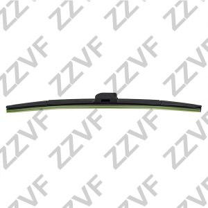ZZVF ZVCHE048