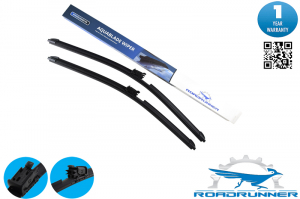 ROADRUNNER RR630575FKWH