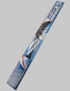 UNIPOINT WB6C18SGRWV