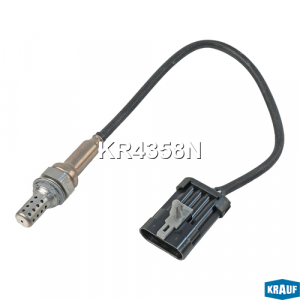 KRAUF KR4358N