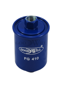 GOODWILL FG410