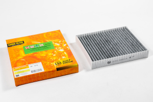 JUST DRIVE JDAC0051CA